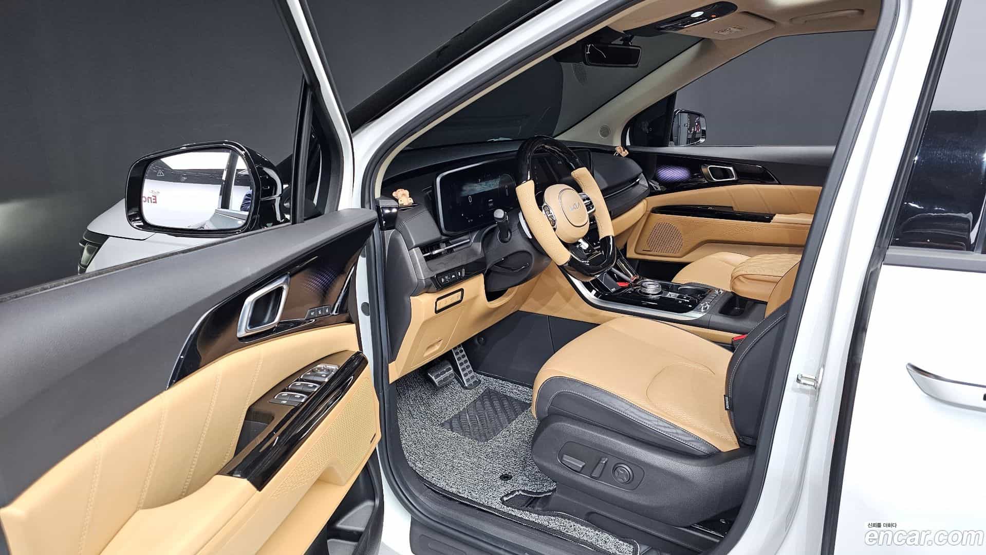 Canival Kia 2023.5-OPTION-015