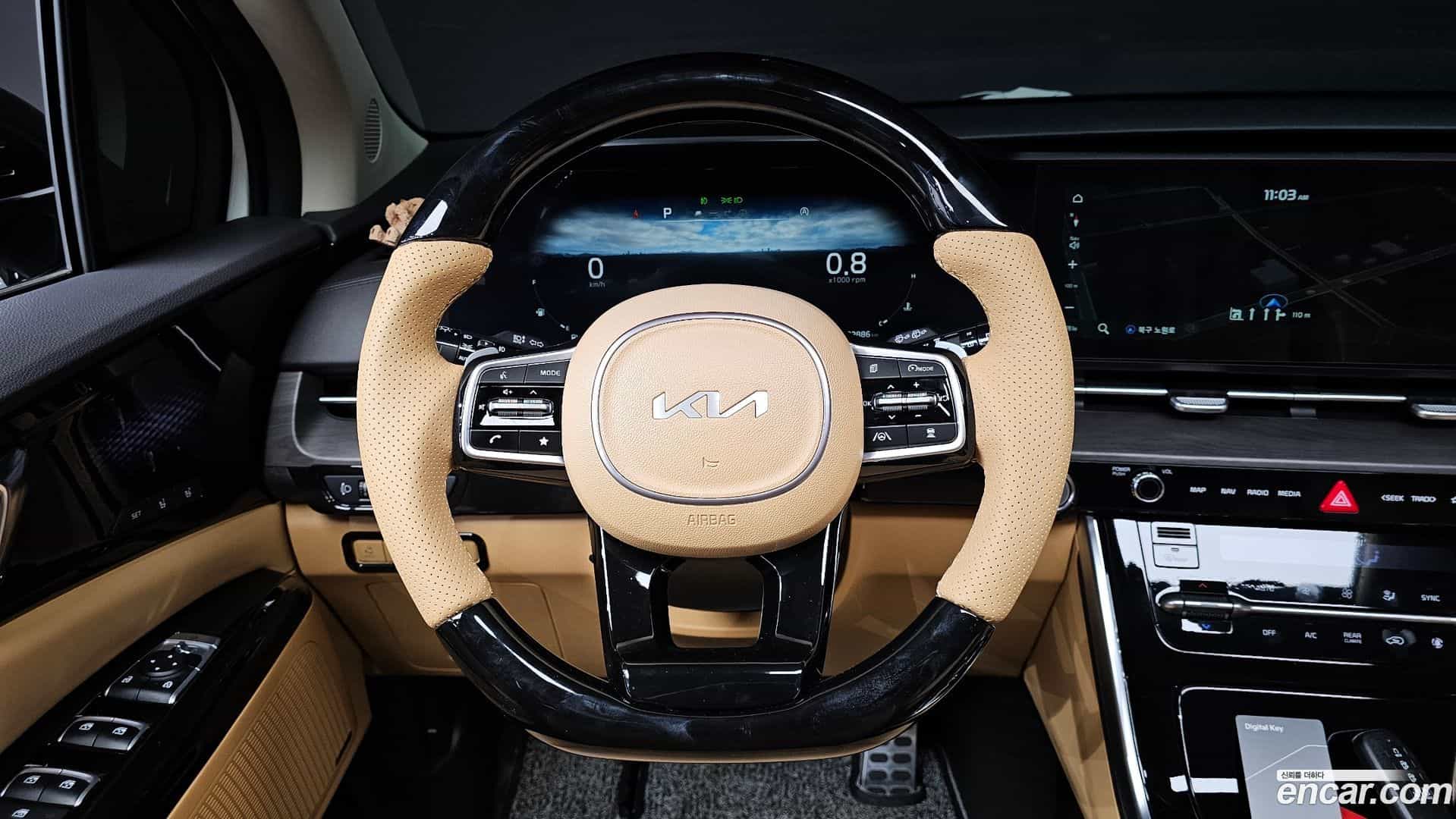 Canival Kia 2023.5-OPTION-016