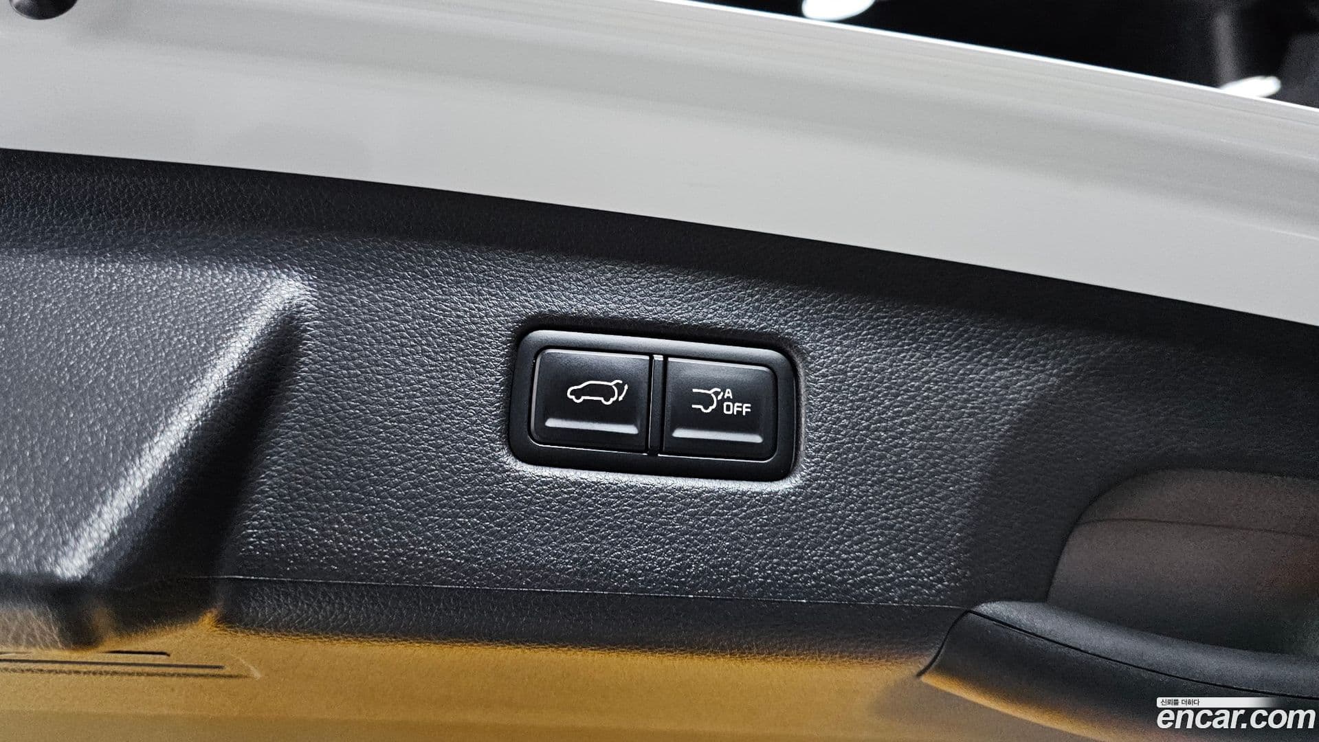 Main__Slider__Photo:Canival Kia 2023.5-15