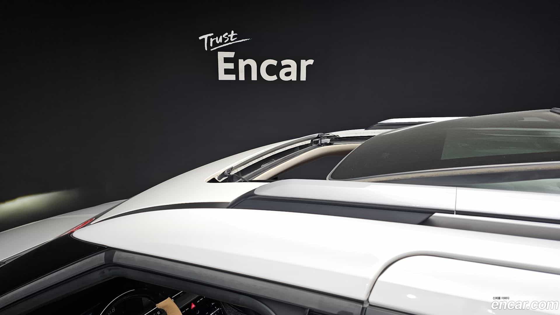 Canival Kia 2023.5-OPTION-024