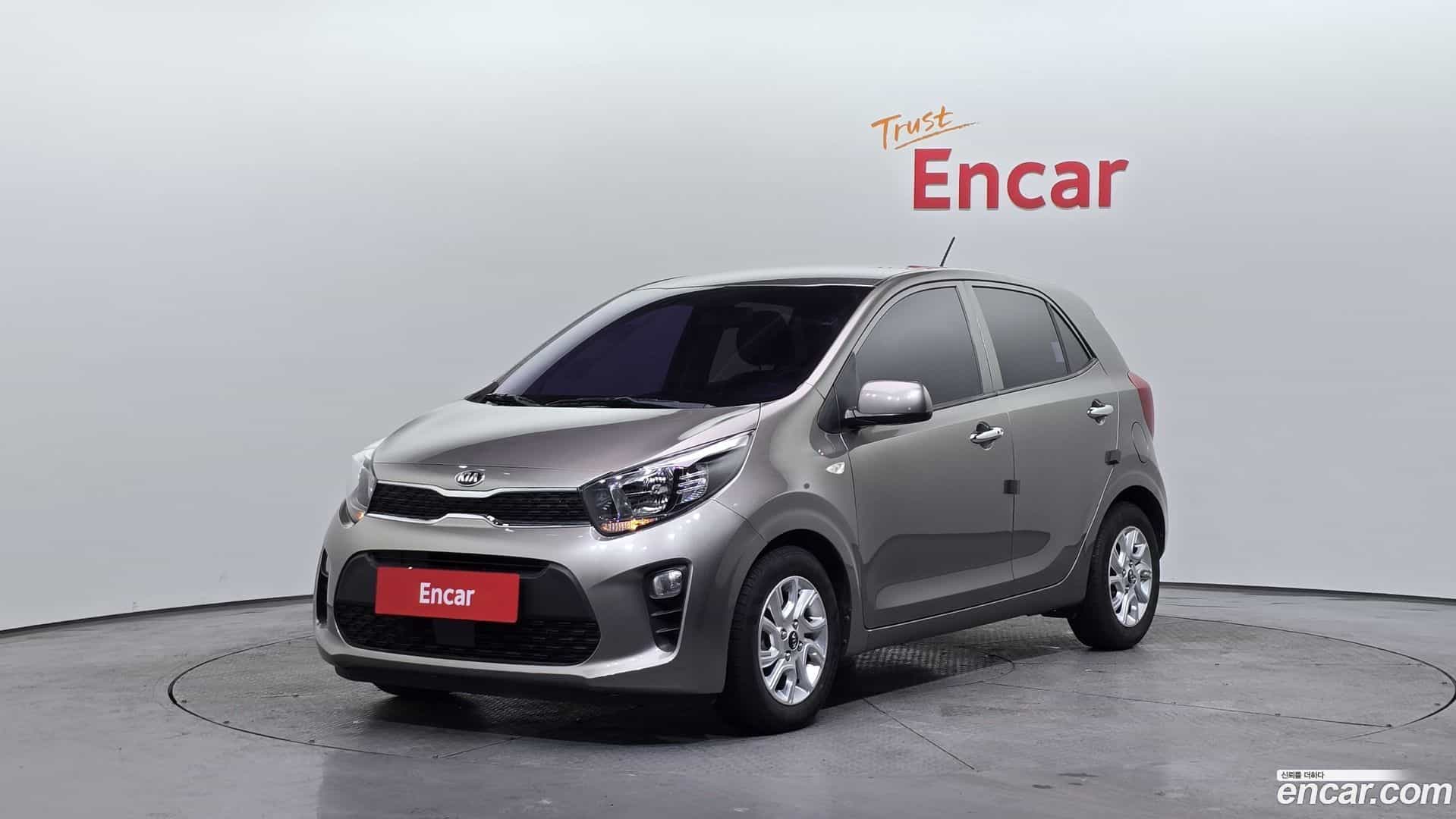 morning Kia 2017.7-OUTER-001