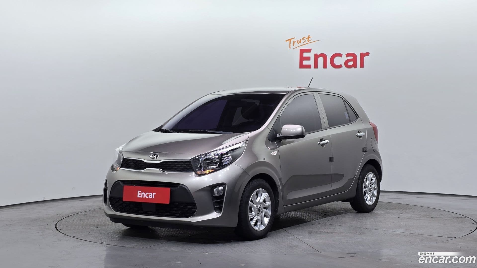 Main__Slider__Photo:morning Kia 2017.7-0