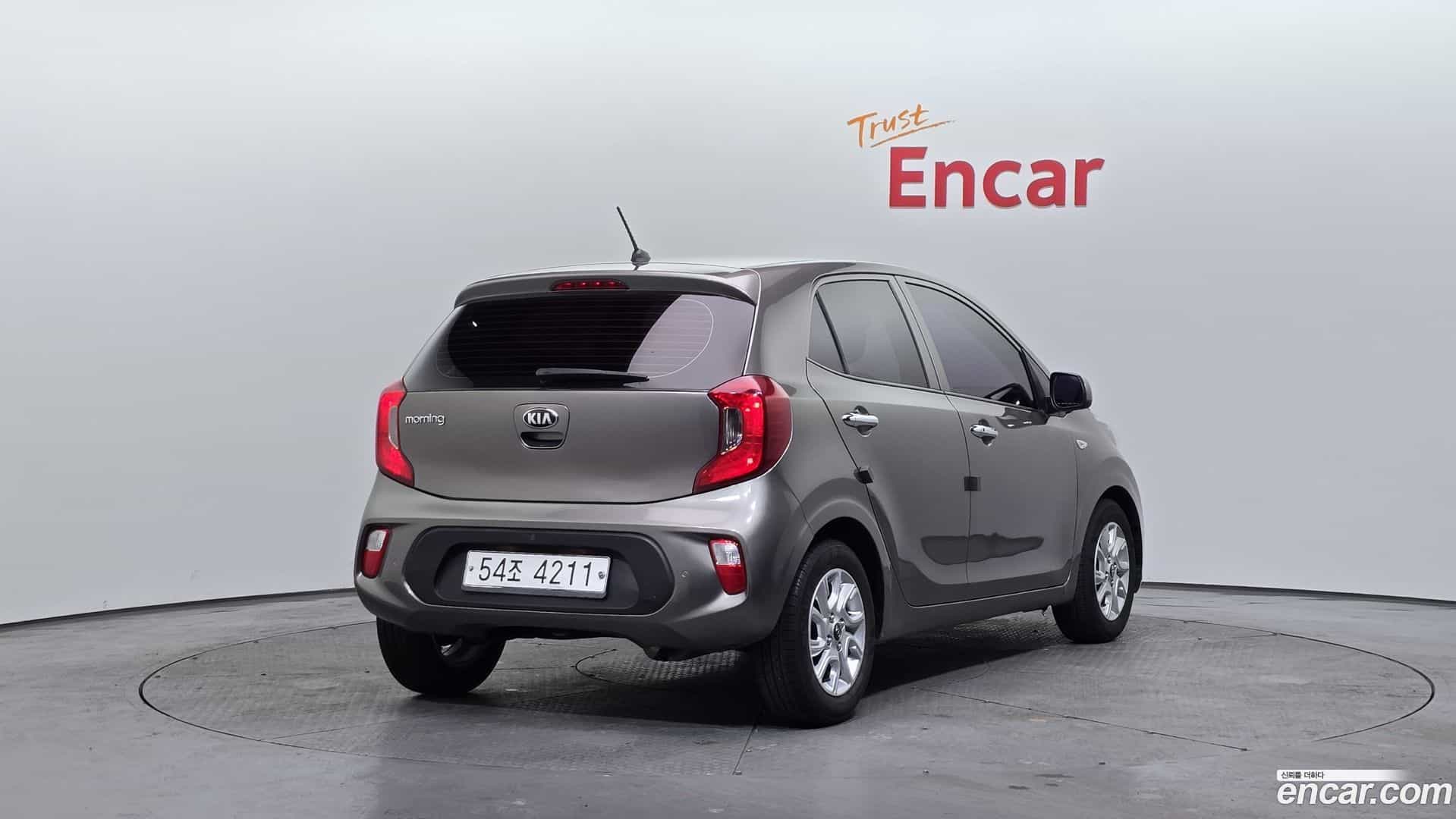 morning Kia 2017.7-OUTER-002