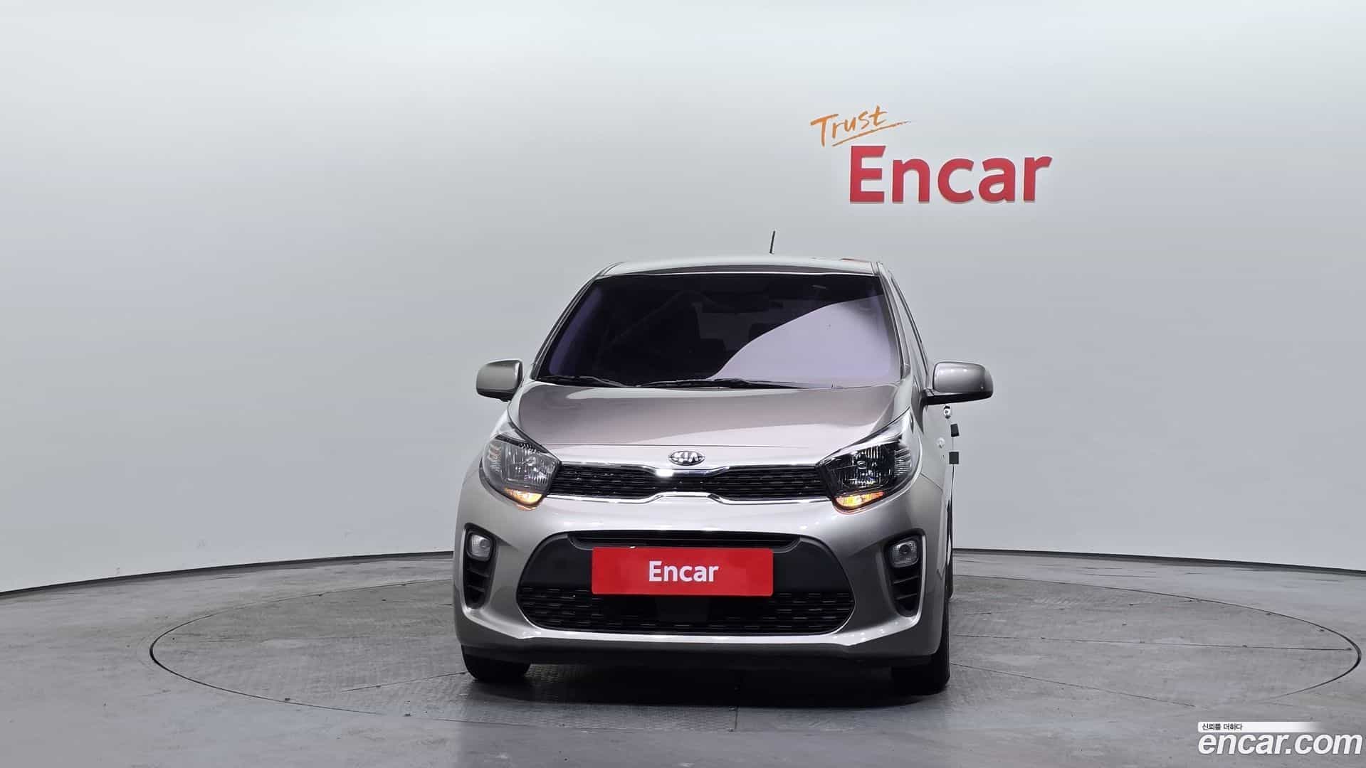 morning Kia 2017.7-OUTER-003