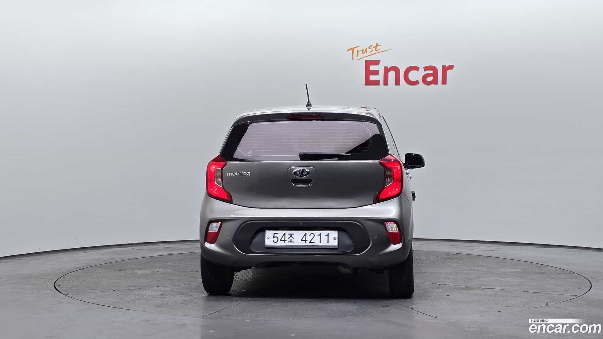 morning Kia 2017.7-OUTER-004