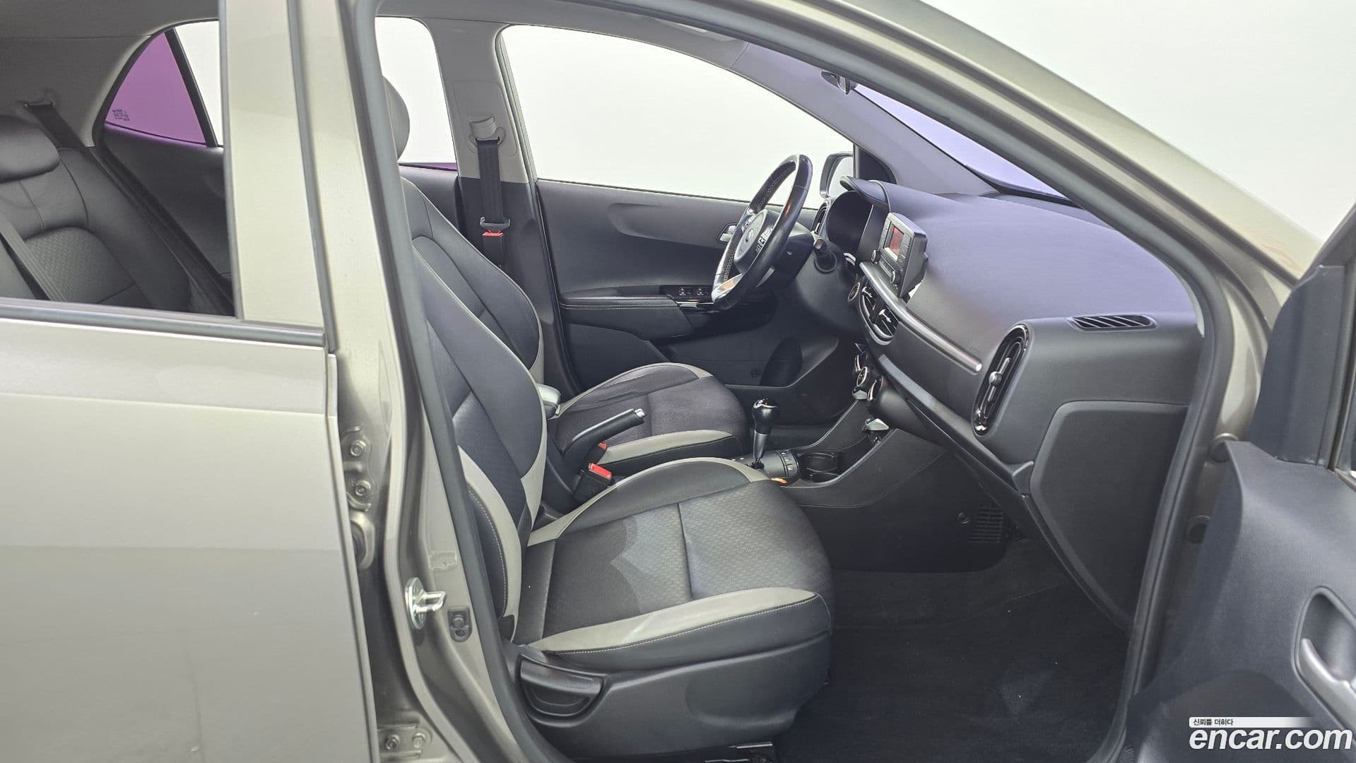 Main__Slider__Photo:morning Kia 2017.7-10