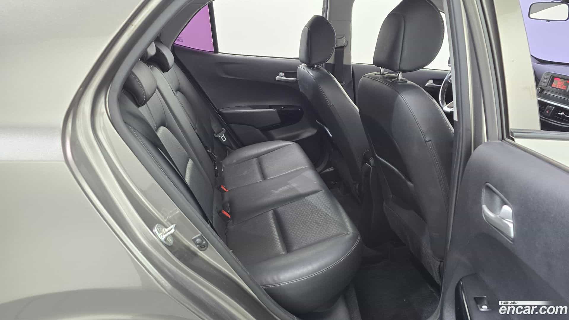 morning Kia 2017.7-OPTION-016