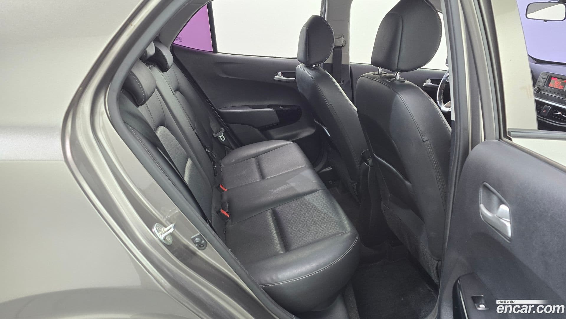 Main__Slider__Photo:morning Kia 2017.7-11