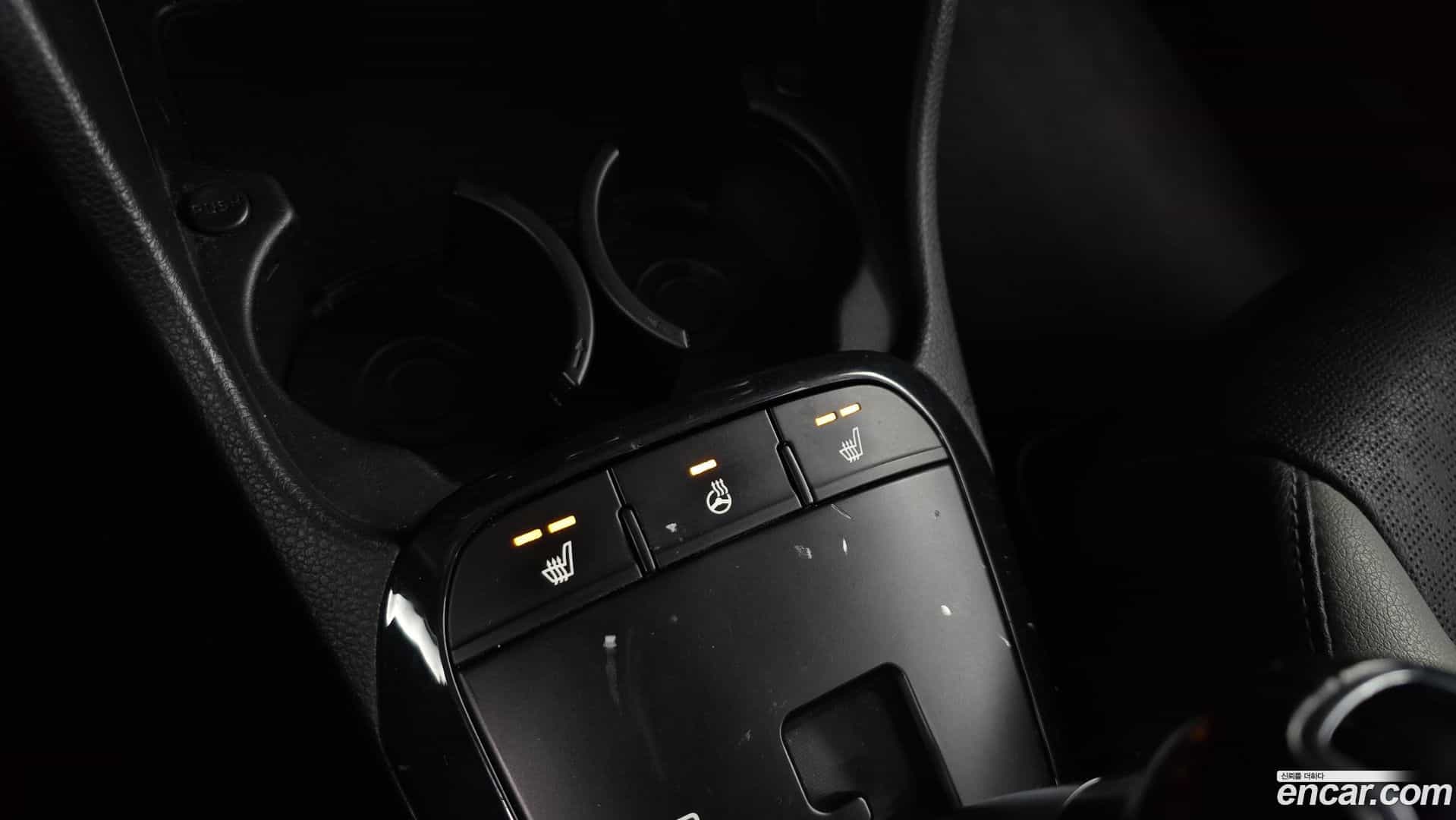 morning Kia 2017.7-OPTION-020