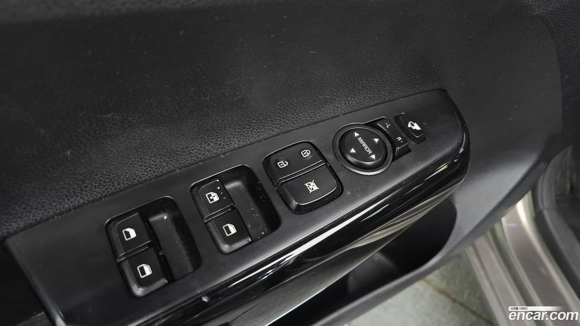 morning Kia 2017.7-OPTION-022