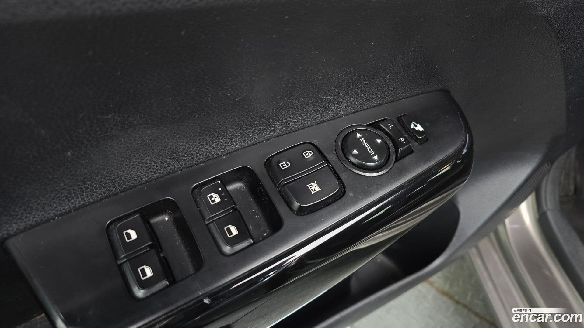 Main__Slider__Photo:morning Kia 2017.7-17