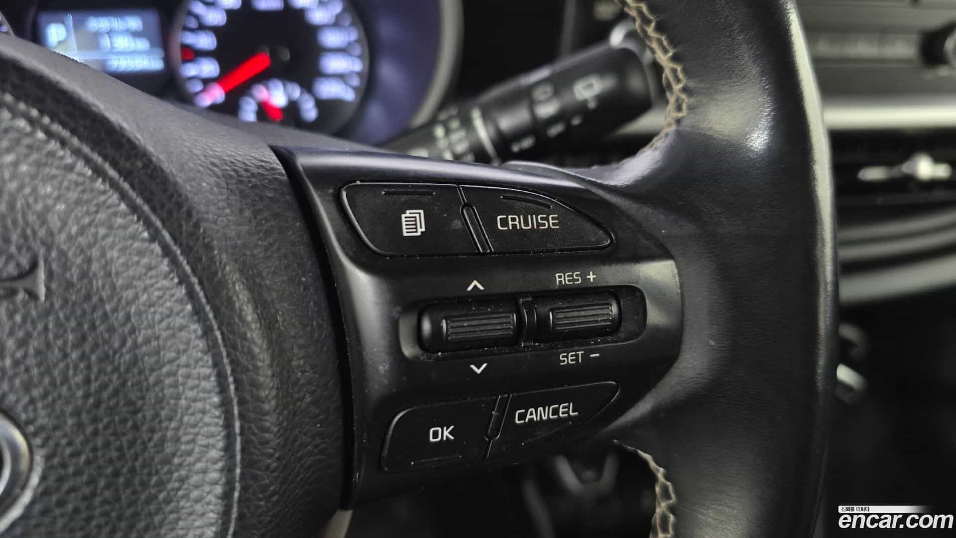 morning Kia 2017.7-OPTION-023