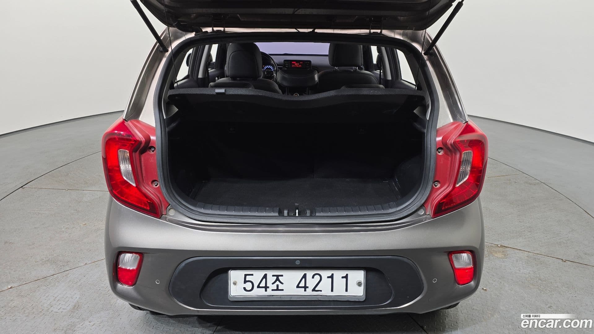 Main__Slider__Photo:morning Kia 2017.7-19