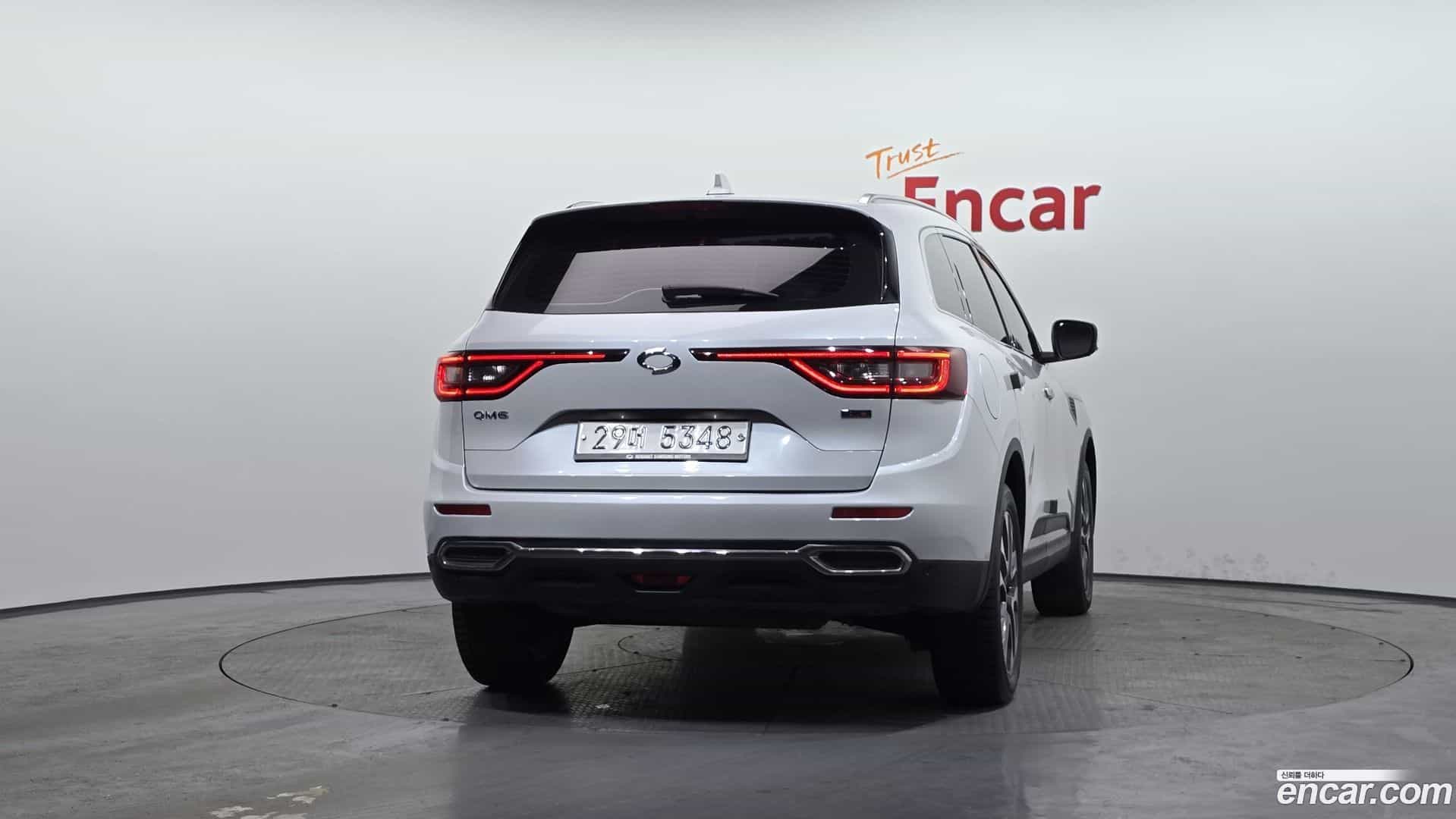 QM6 Renault-KoreaSamsung 2018.6-OUTER-004