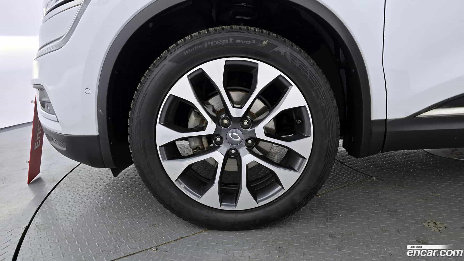 QM6 Renault-KoreaSamsung 2018.6-OUTER-005