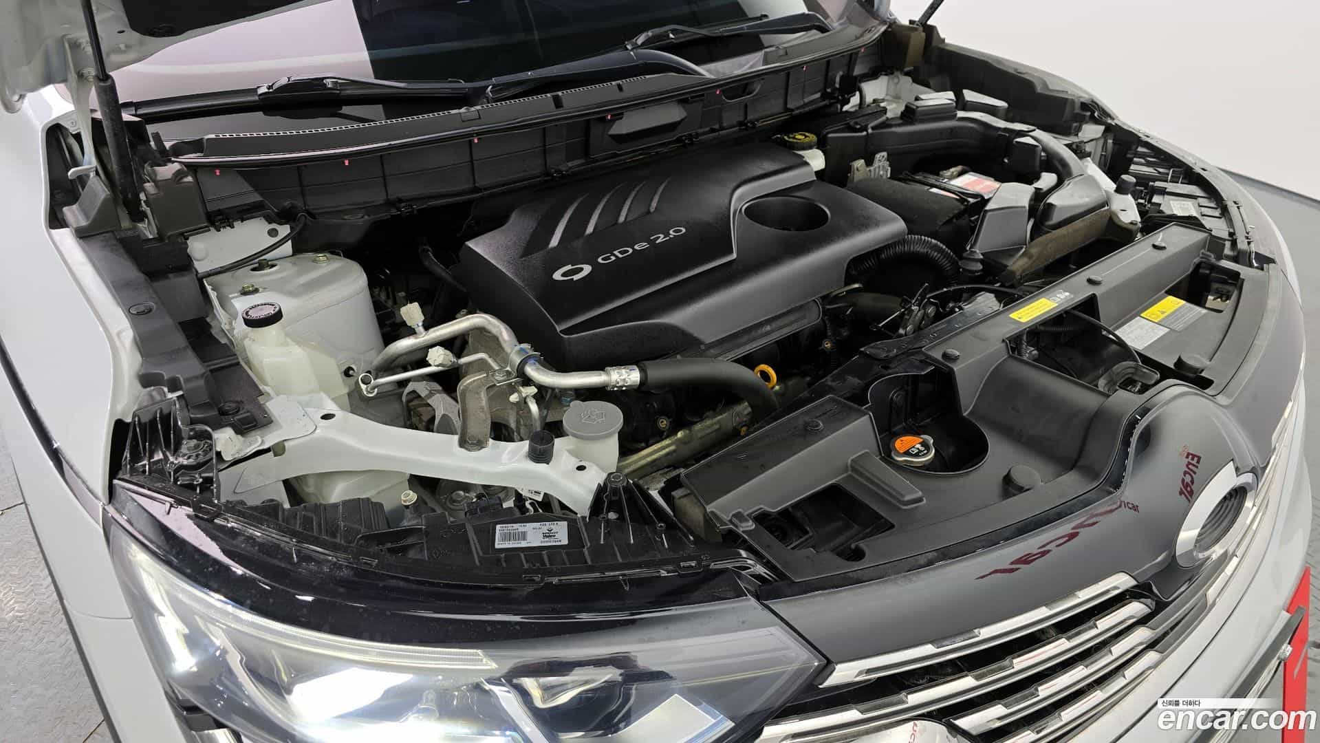 QM6 Renault-KoreaSamsung 2018.6-INNER-006