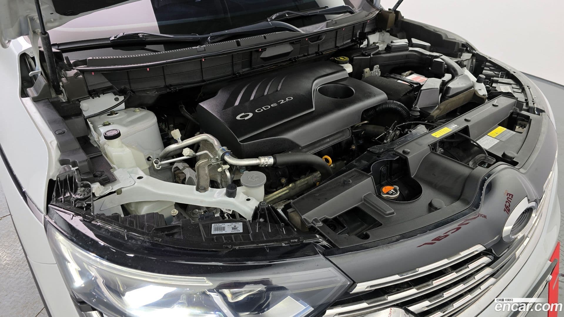 Main__Slider__Photo:QM6 Renault-KoreaSamsung 2018.6-5