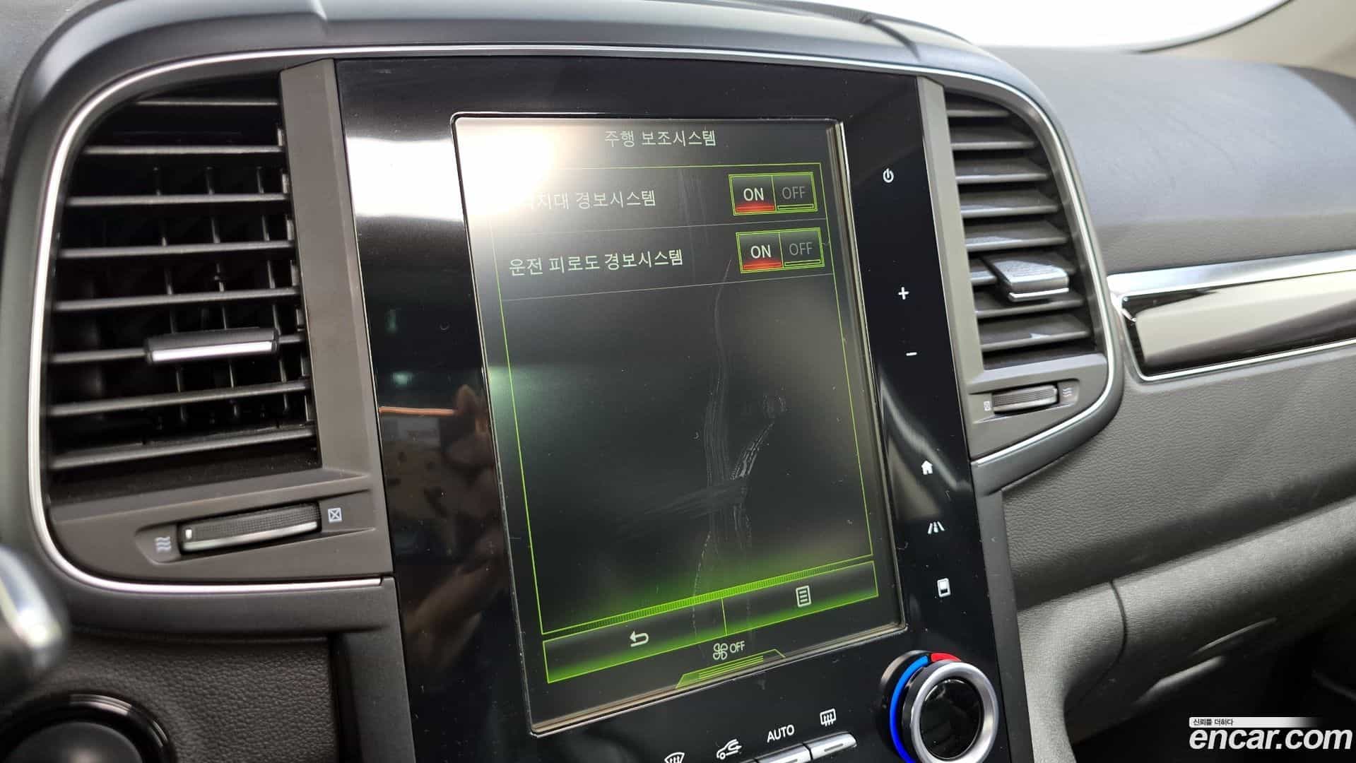 QM6 Renault-KoreaSamsung 2018.6-OPTION-021