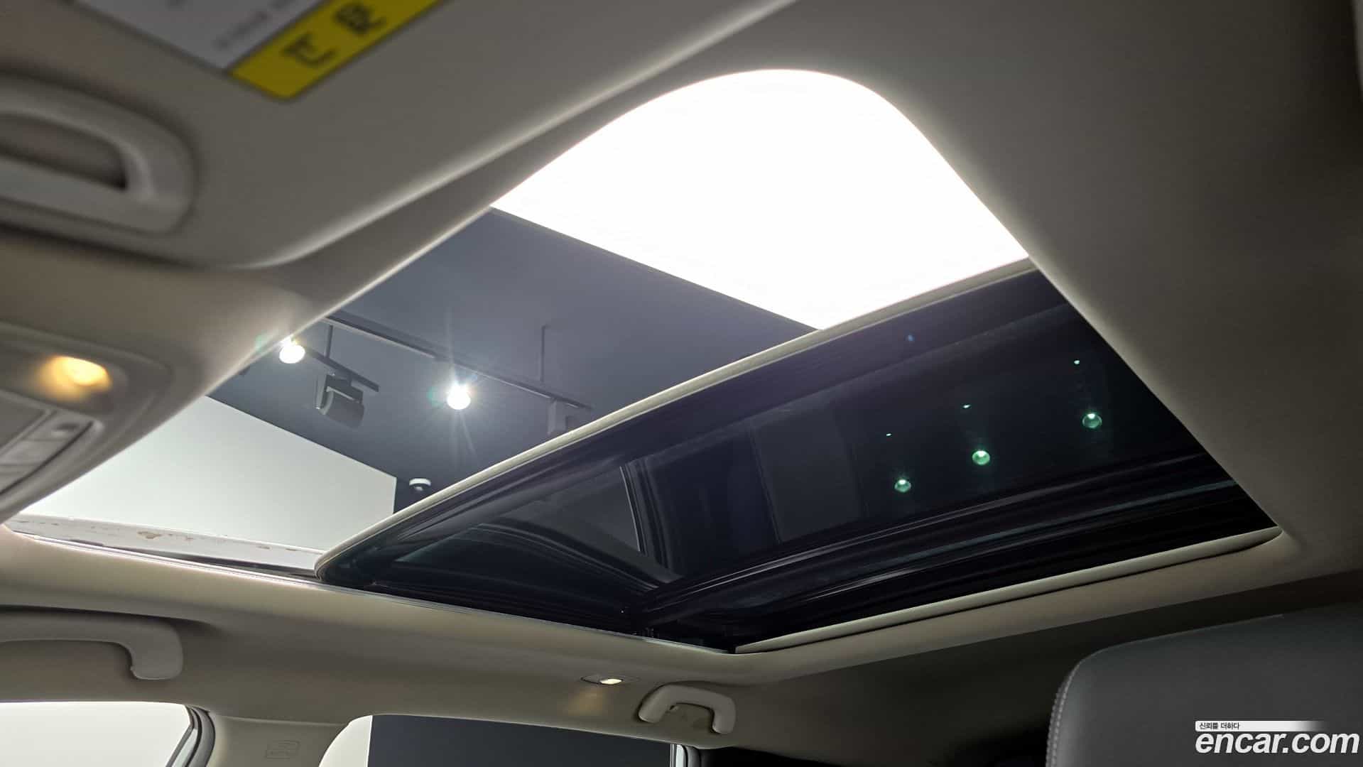 QM6 Renault-KoreaSamsung 2018.6-OPTION-022