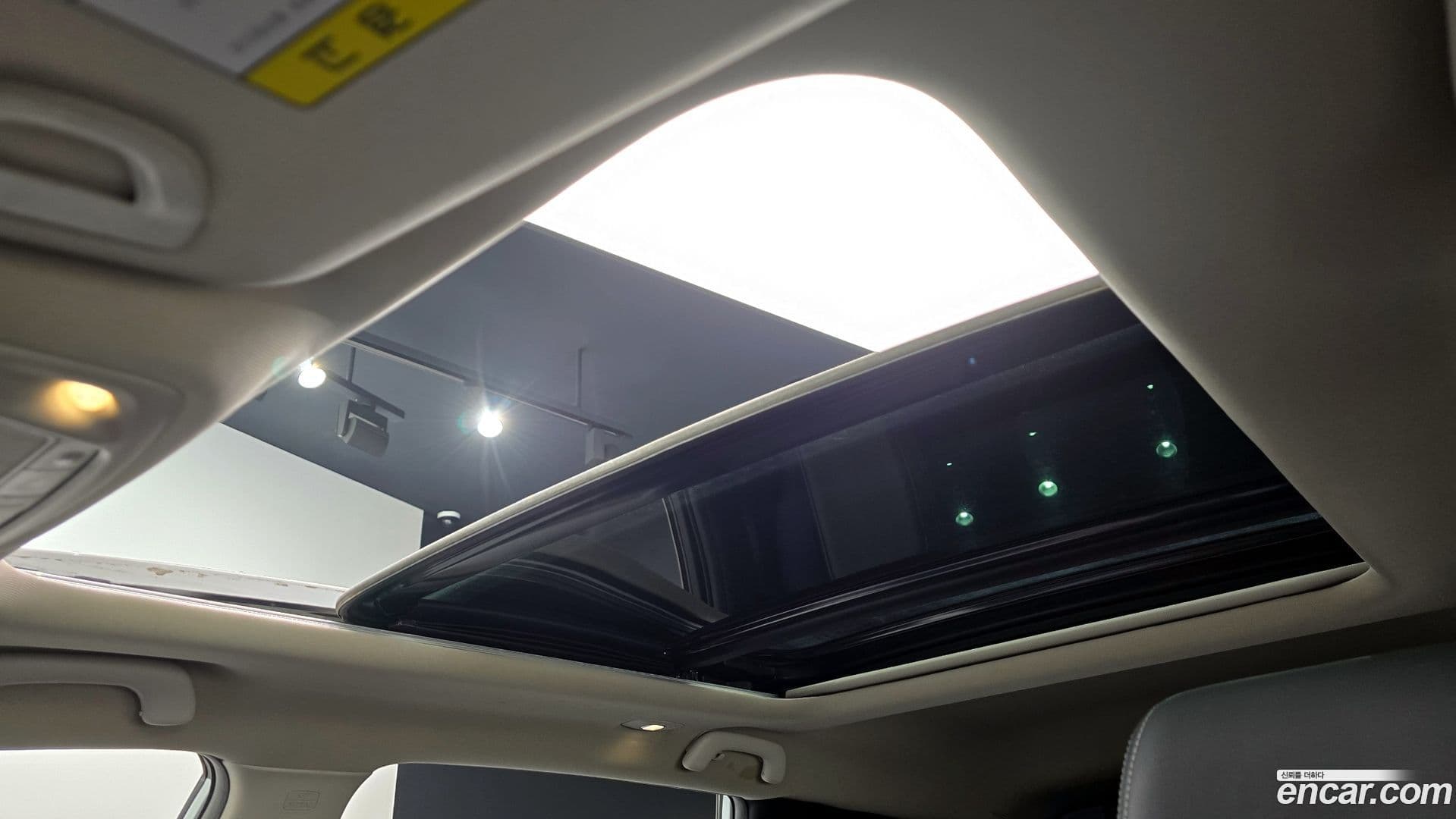 Main__Slider__Photo:QM6 Renault-KoreaSamsung 2018.6-17