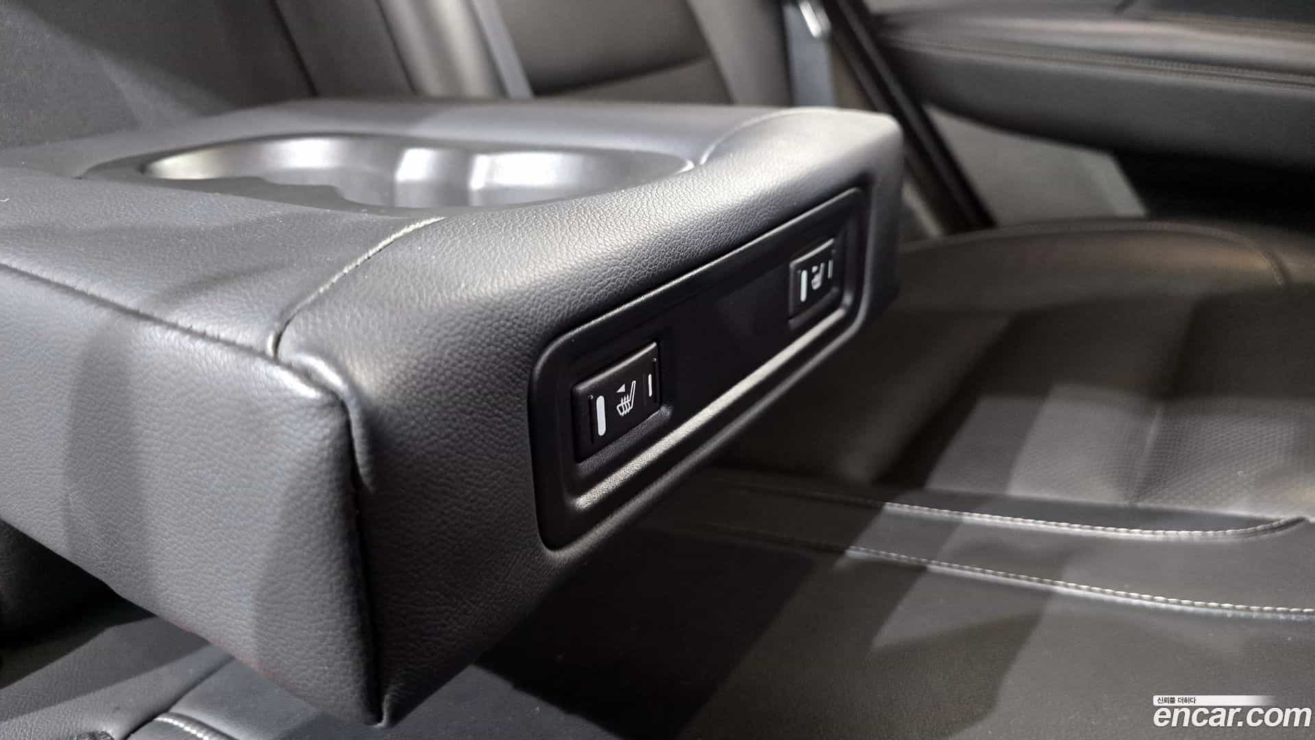 QM6 Renault-KoreaSamsung 2018.6-OPTION-023