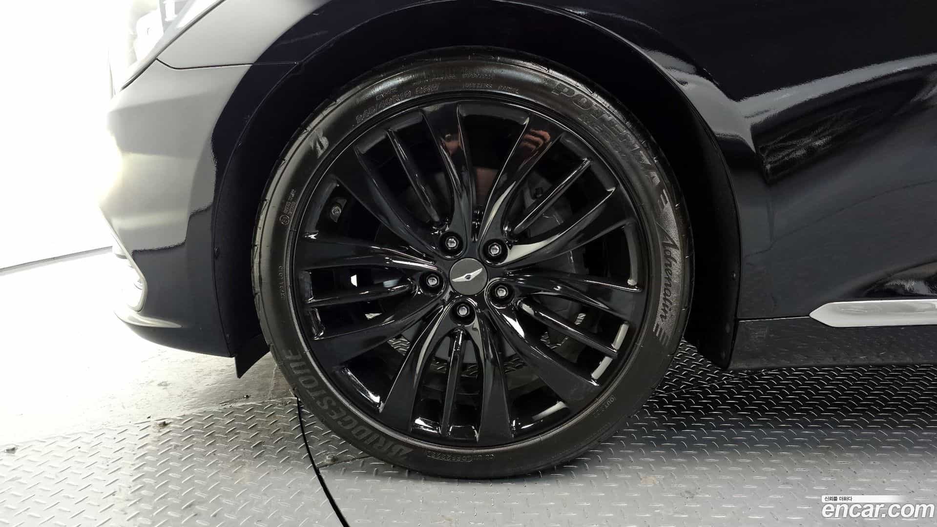 G80 Genesis 2016.6-OUTER-005