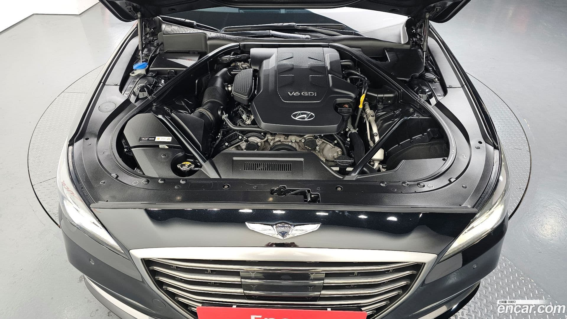 Main__Slider__Photo:G80 Genesis 2016.6-5