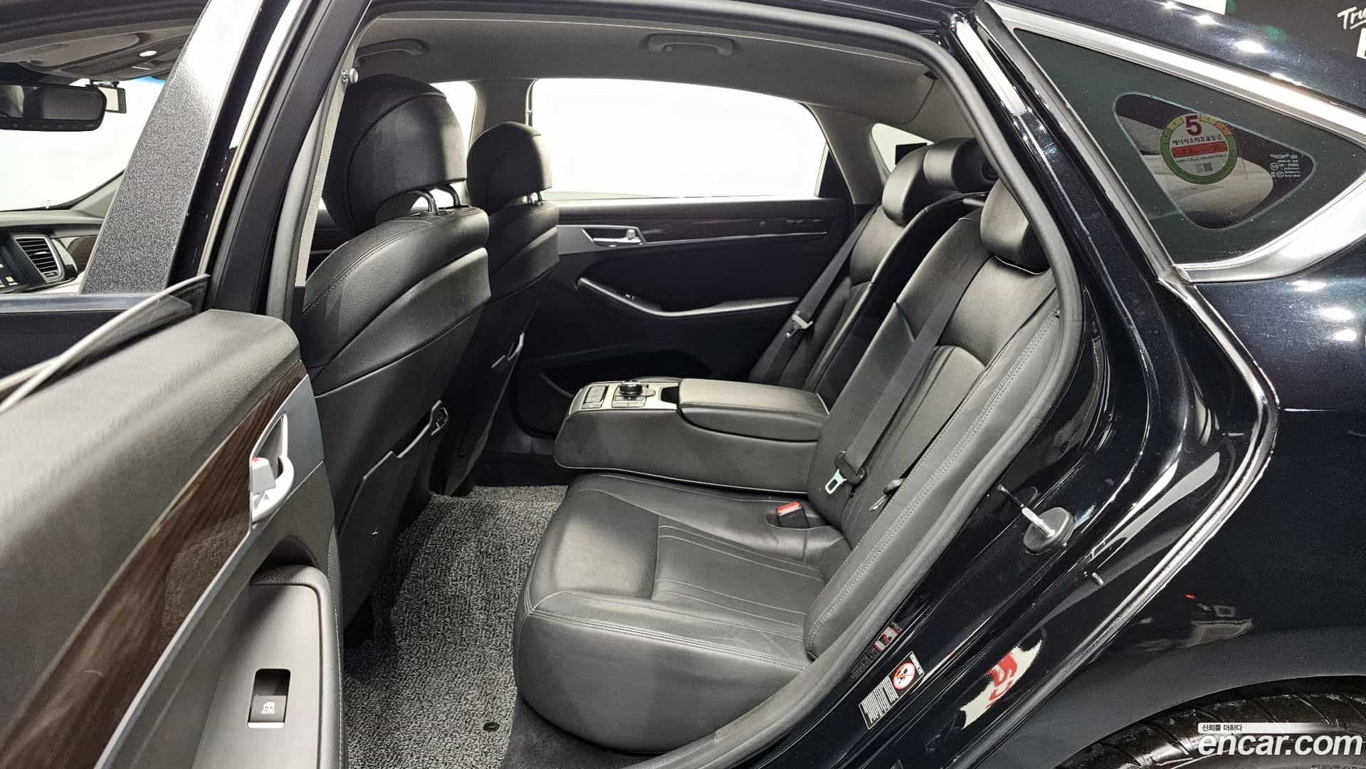 G80 Genesis 2016.6-OPTION-016