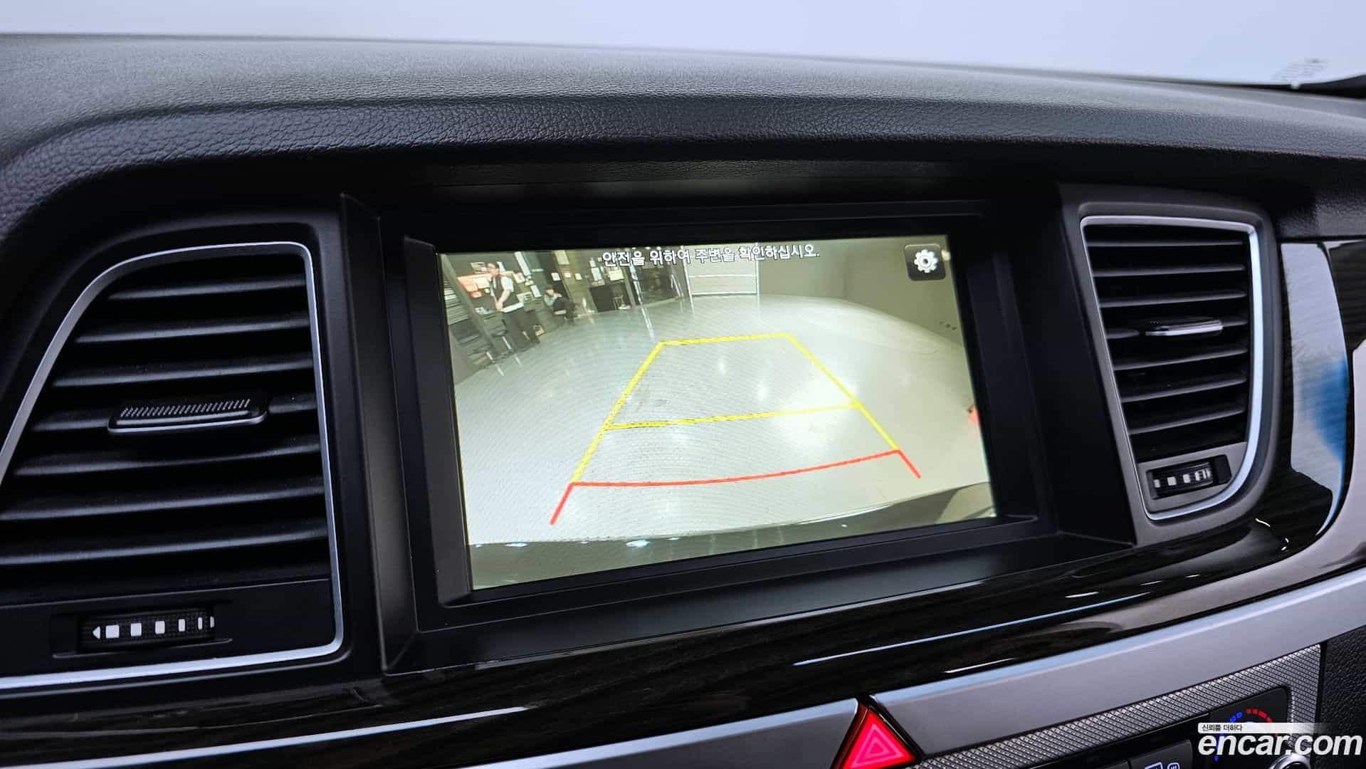 G80 Genesis 2016.6-OPTION-019