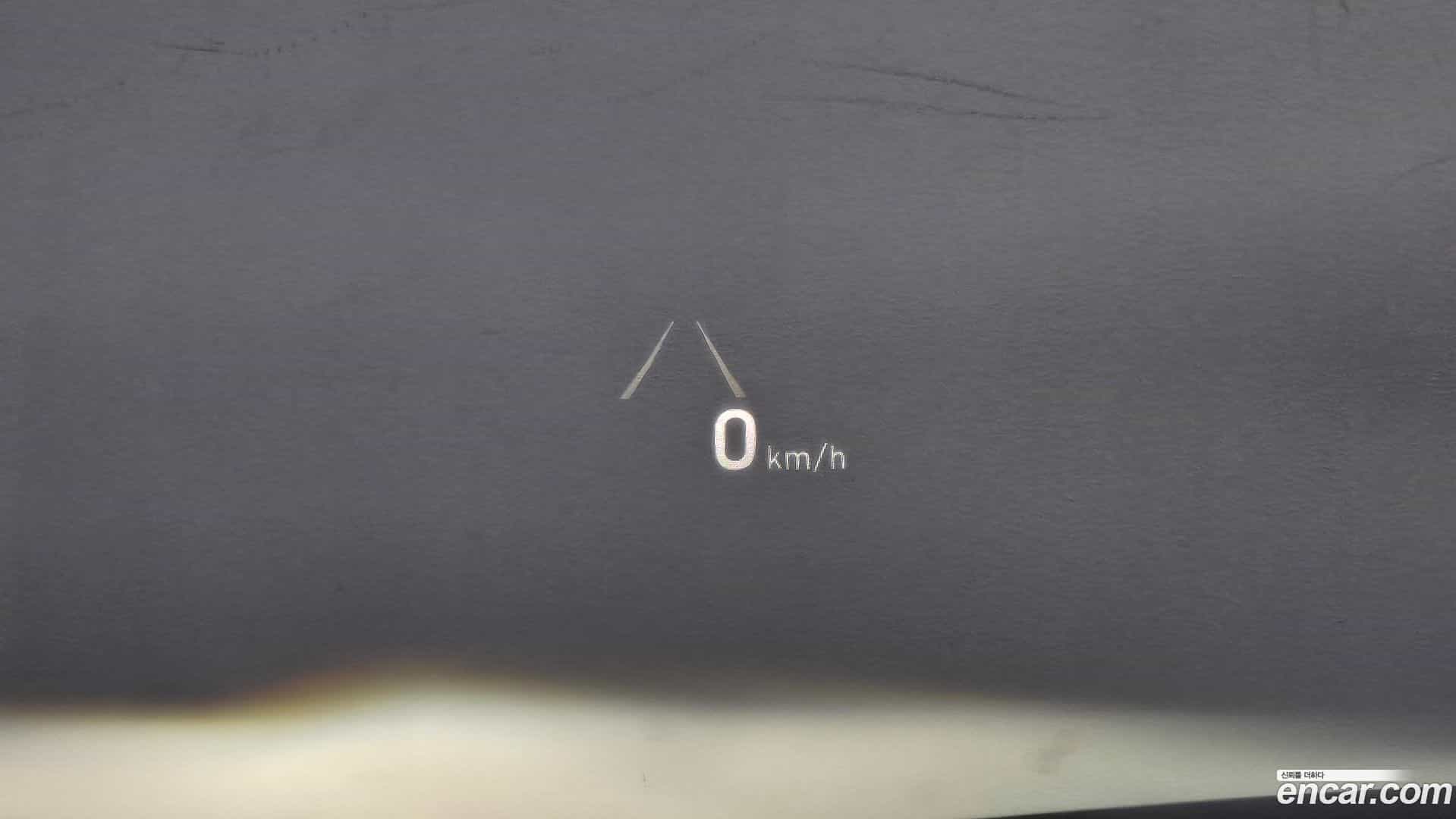 G80 Genesis 2016.6-OPTION-021