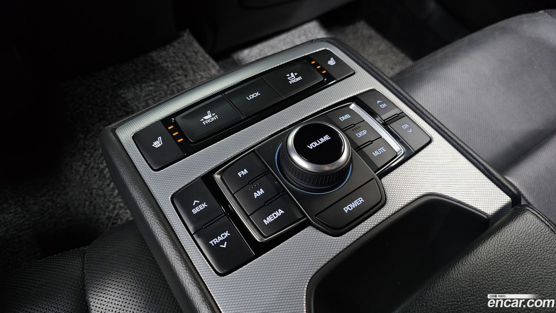 Main__Slider__Photo:G80 Genesis 2016.6-18