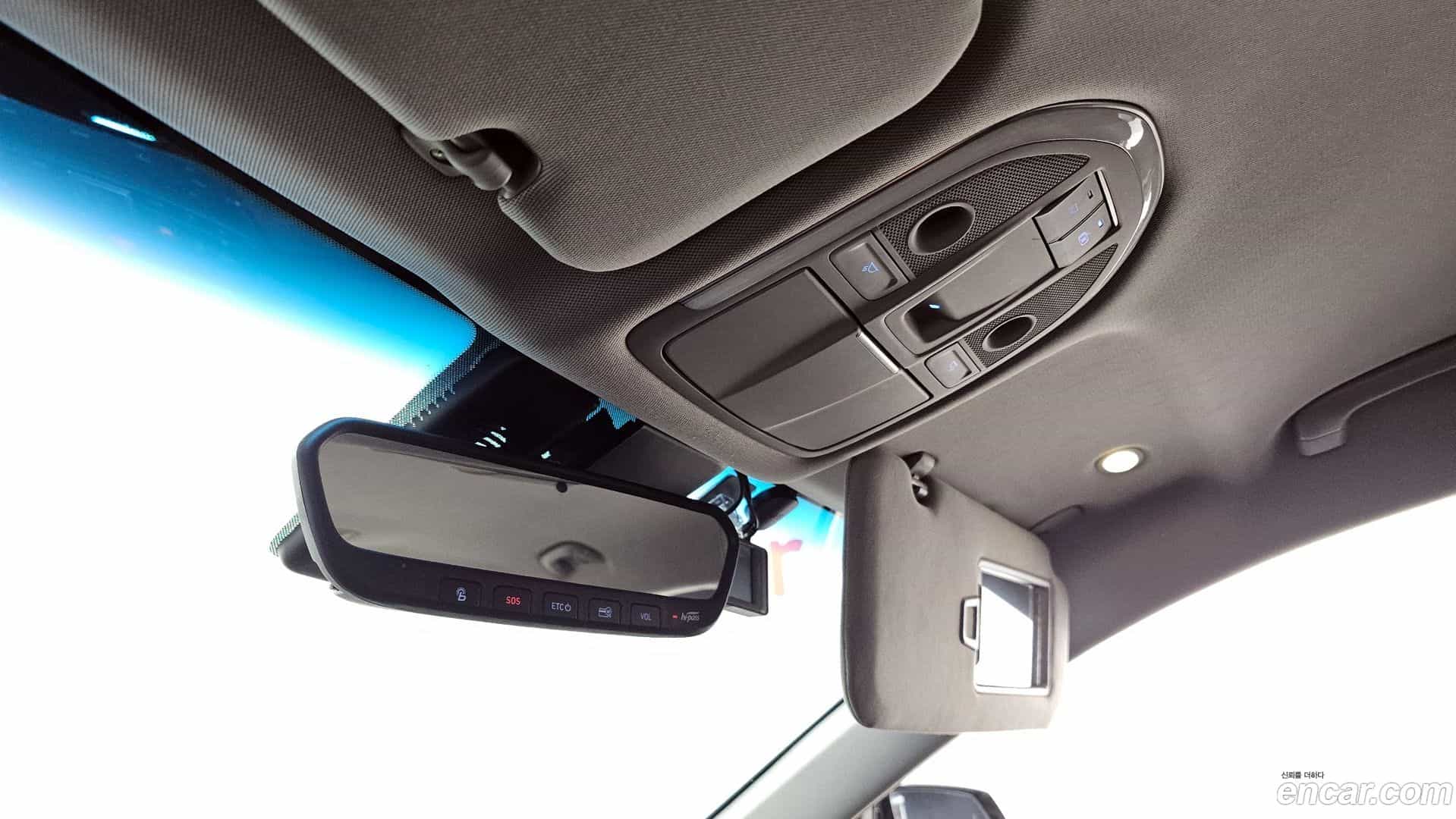 G80 Genesis 2016.6-OPTION-024