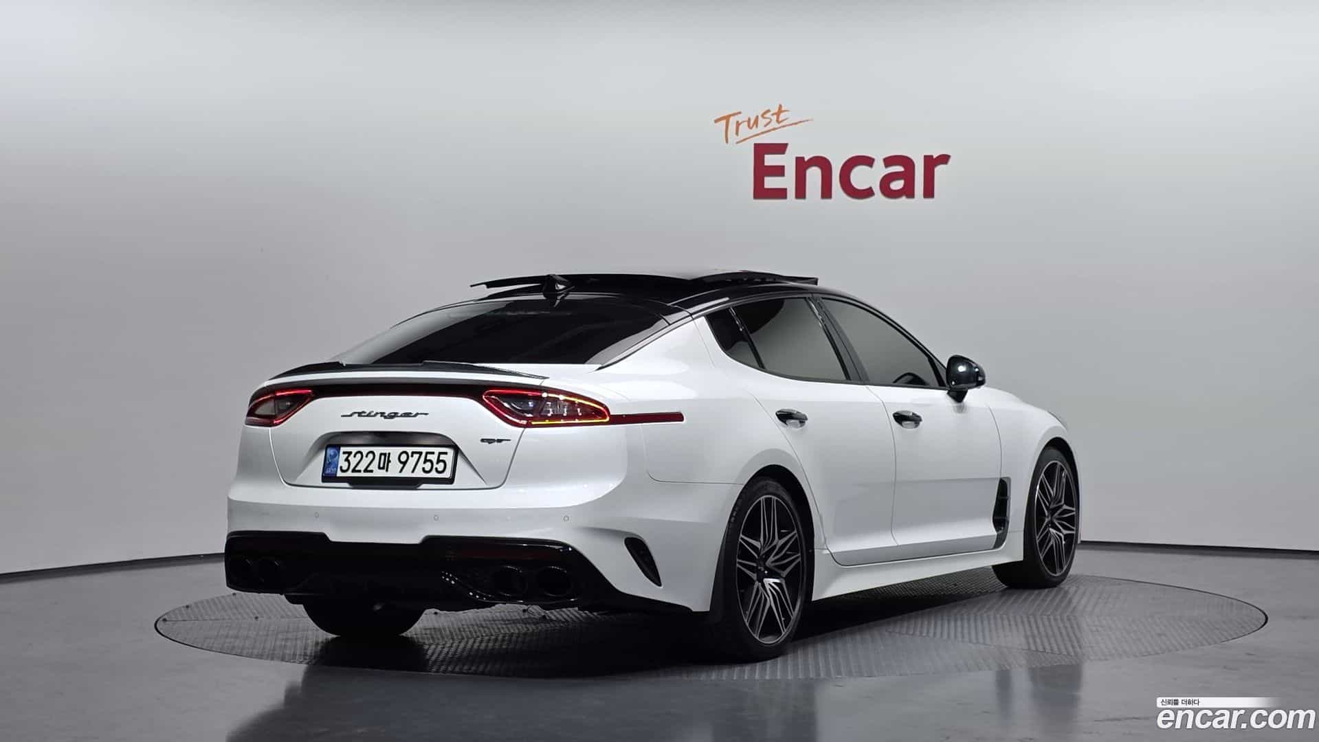 Stinger Kia 2018.5-OUTER-002