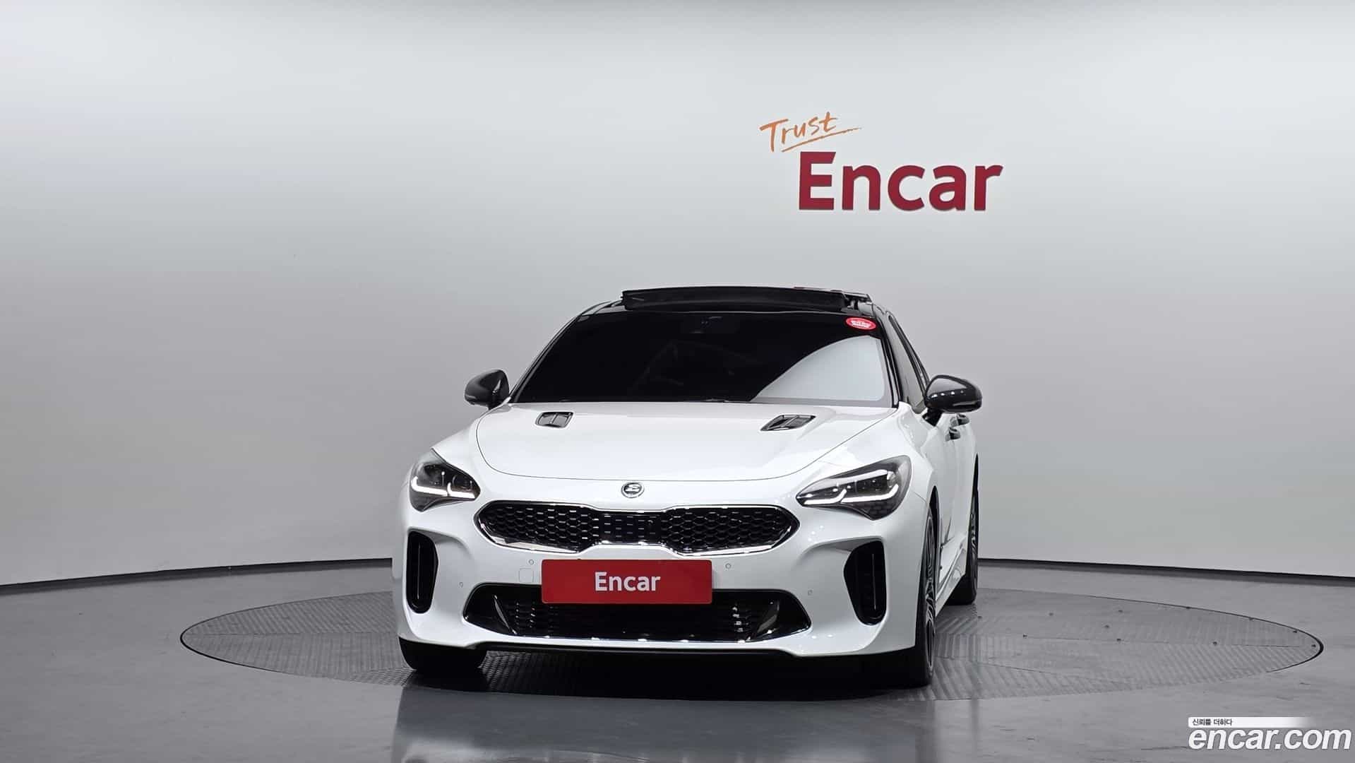 Stinger Kia 2018.5-OUTER-003