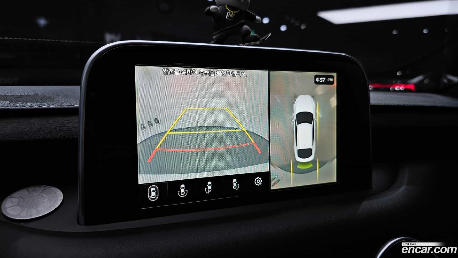 Stinger Kia 2018.5-OPTION-018