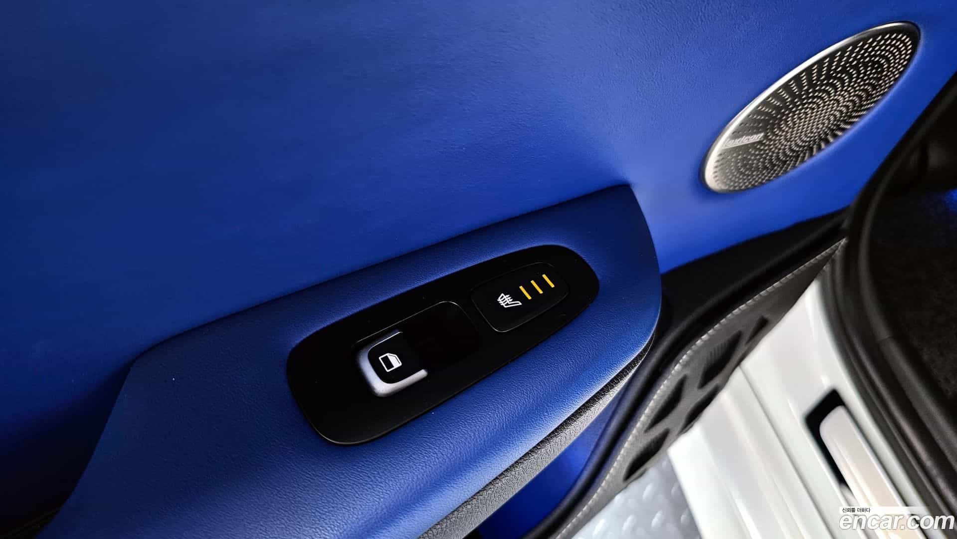 Stinger Kia 2018.5-OPTION-021