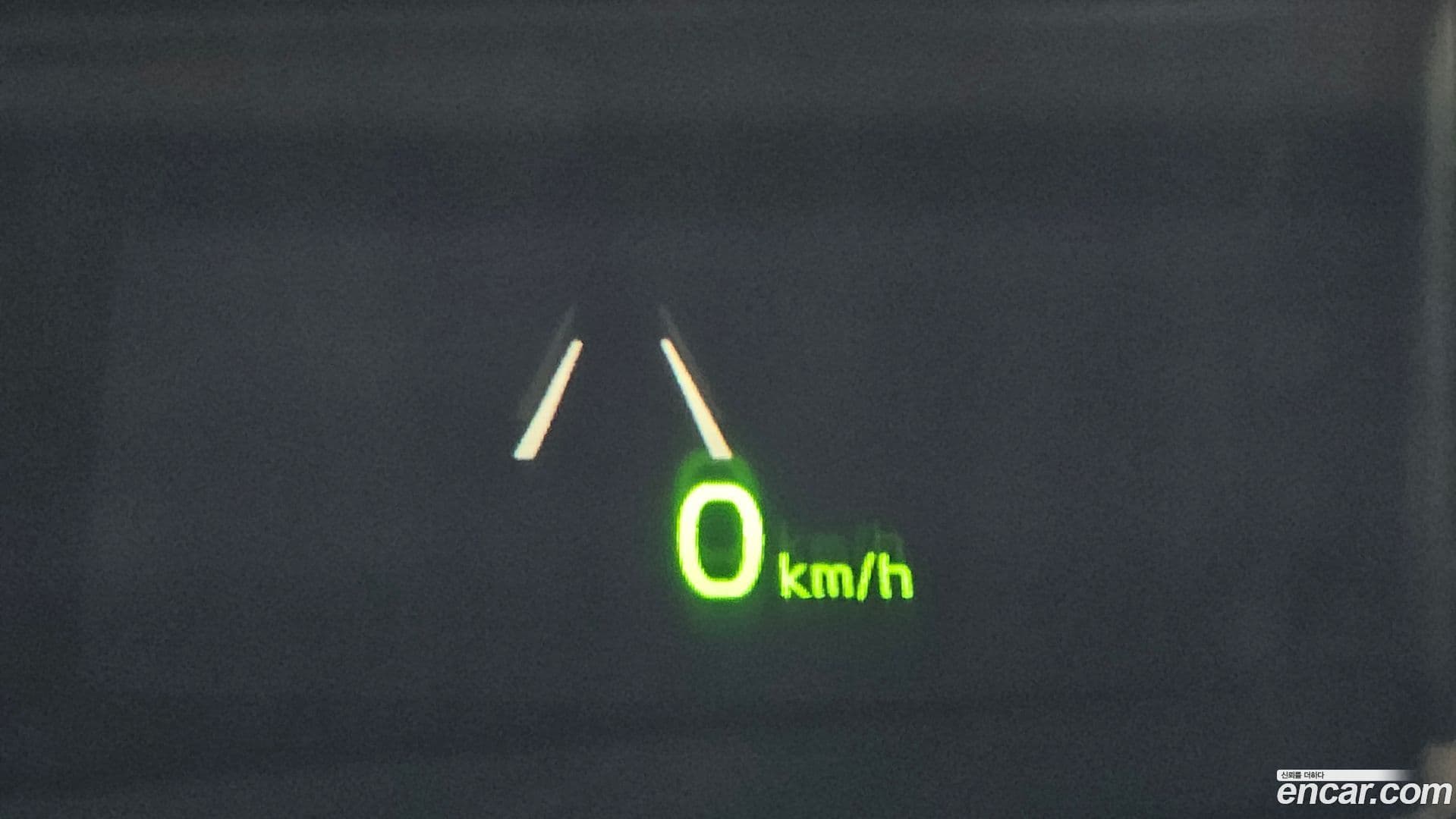 Main__Slider__Photo:Stinger Kia 2018.5-18