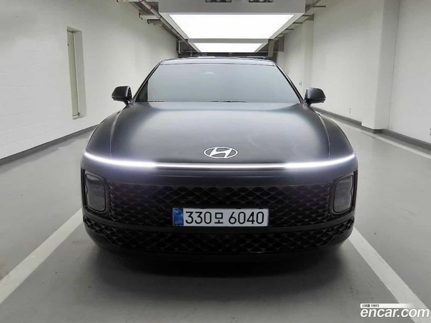 Grandeur Hyundai 2024.0-OUTER-002