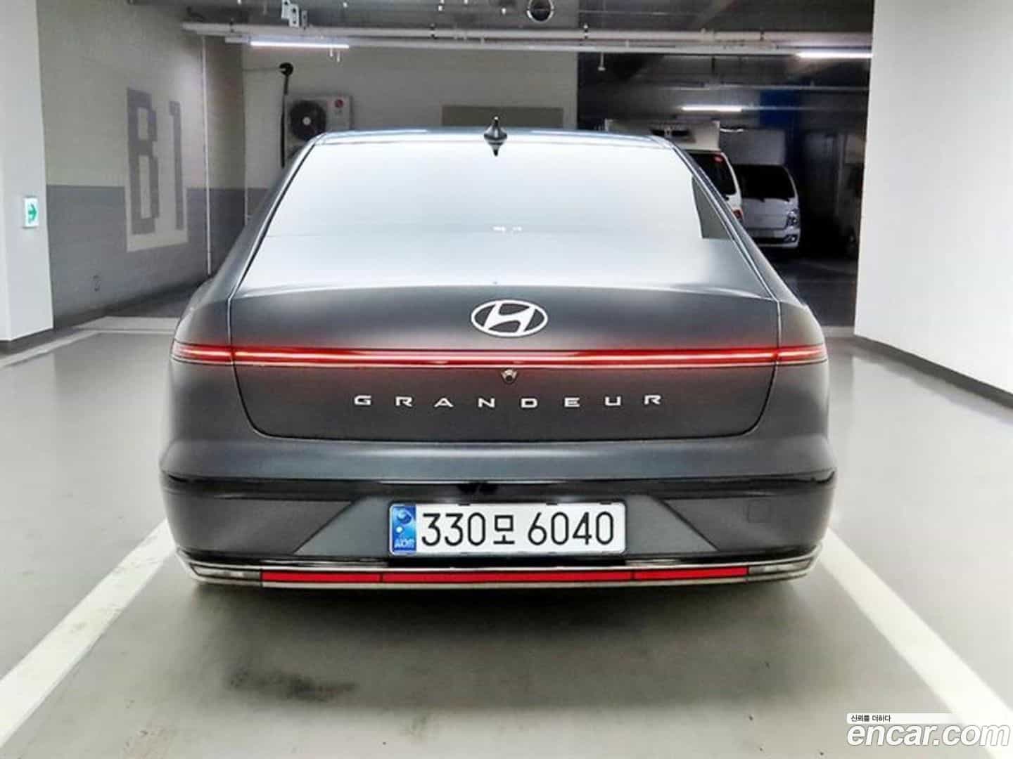 Grandeur Hyundai 2024.0-OUTER-003