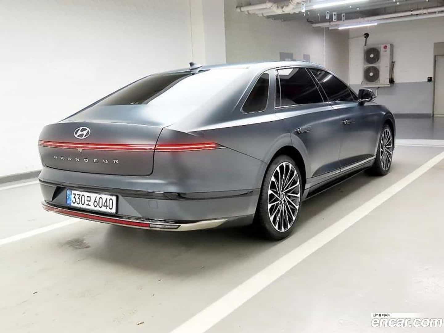 Grandeur Hyundai 2024.0-OUTER-004