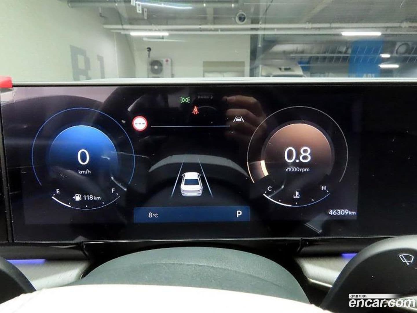 Main__Slider__Photo:Grandeur Hyundai 2024.0-5