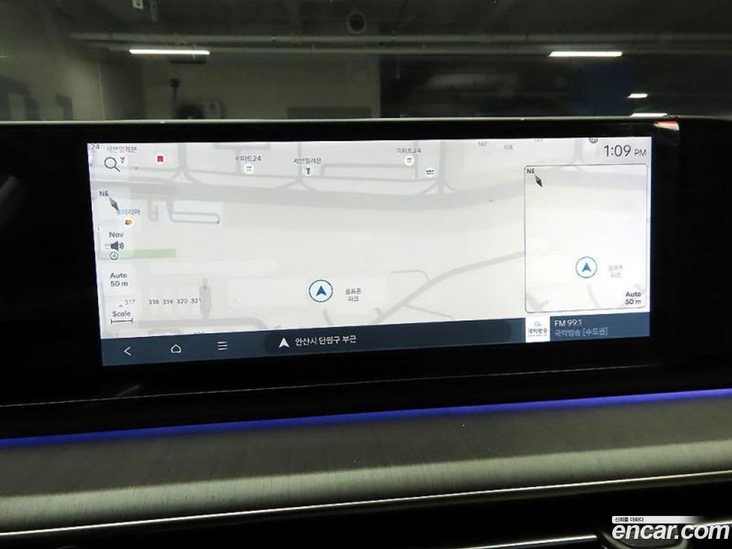 Main__Slider__Photo:Grandeur Hyundai 2024.0-8