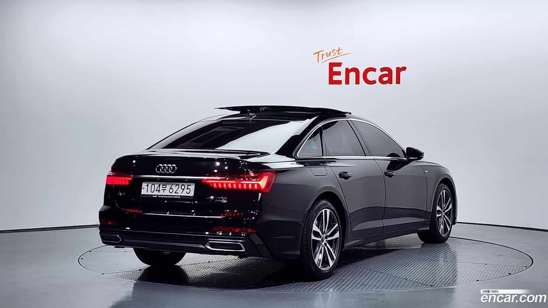 A6 Audi 2022.11-OUTER-002