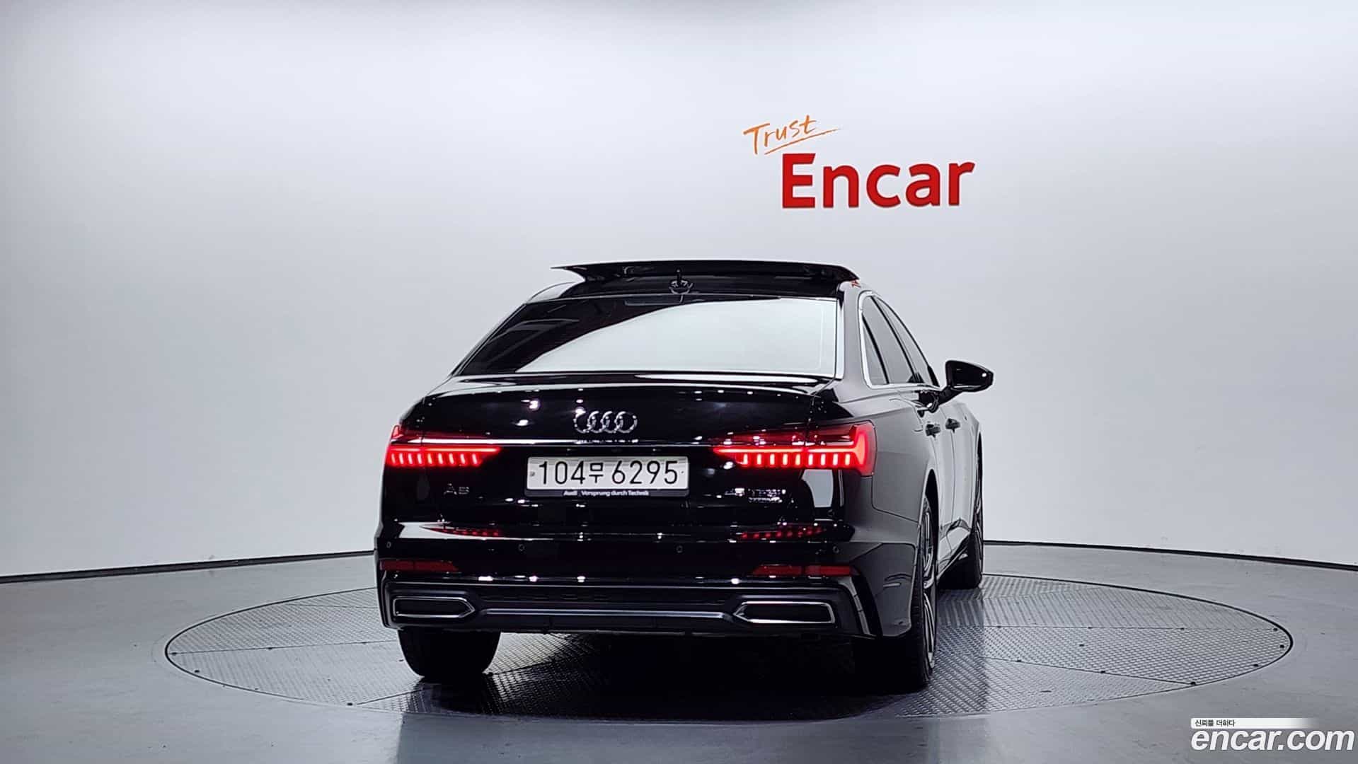 A6 Audi 2022.11-OUTER-004