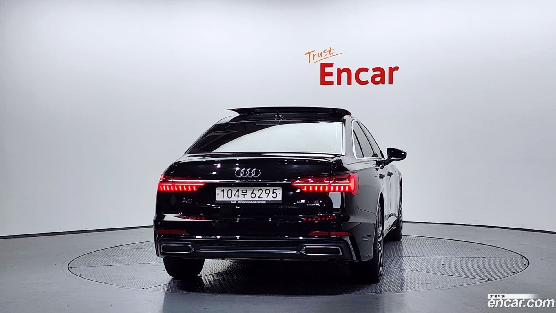 Main__Slider__Photo:A6 Audi 2022.11-3