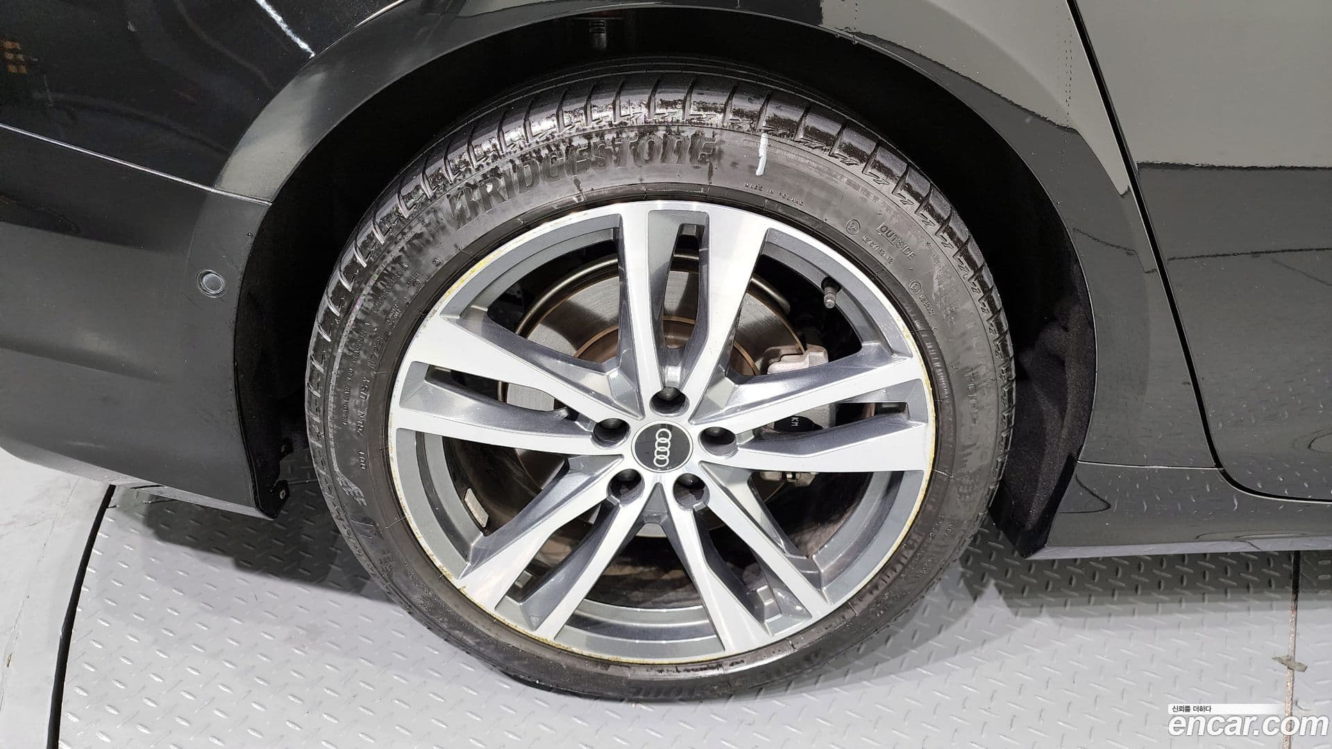 Main__Slider__Photo:A6 Audi 2022.11-4