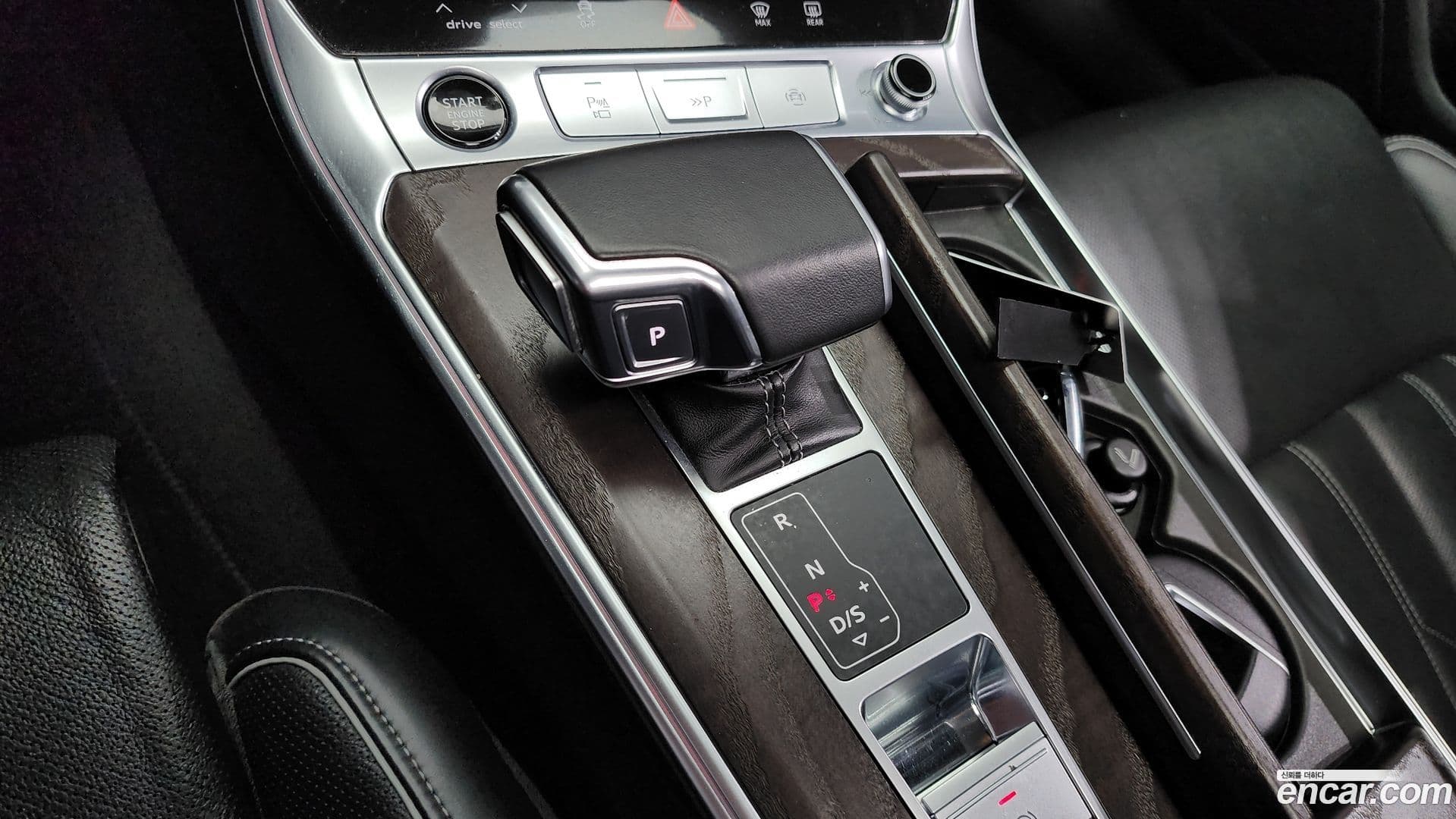 Main__Slider__Photo:A6 Audi 2022.11-8