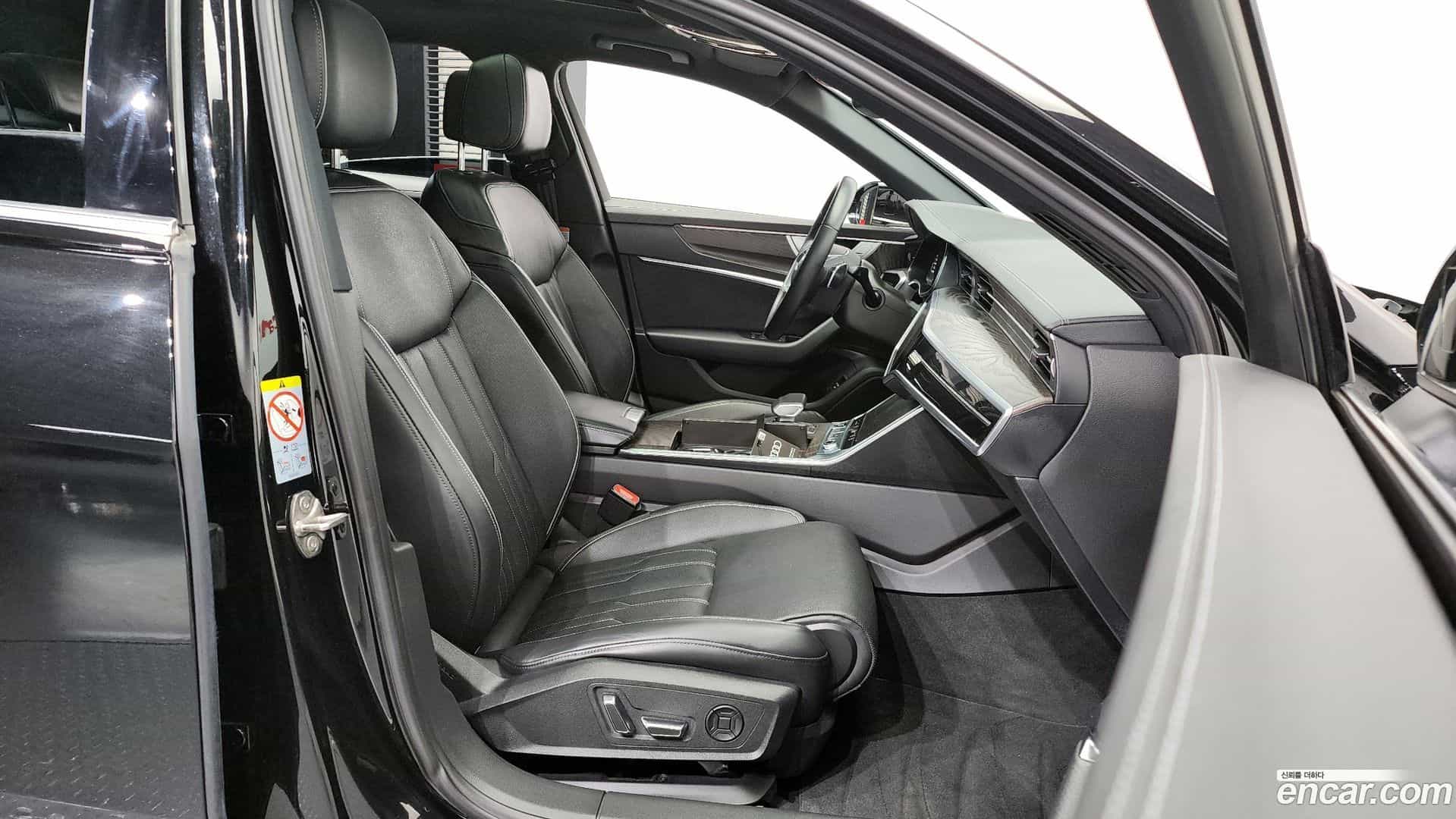 A6 Audi 2022.11-OPTION-015