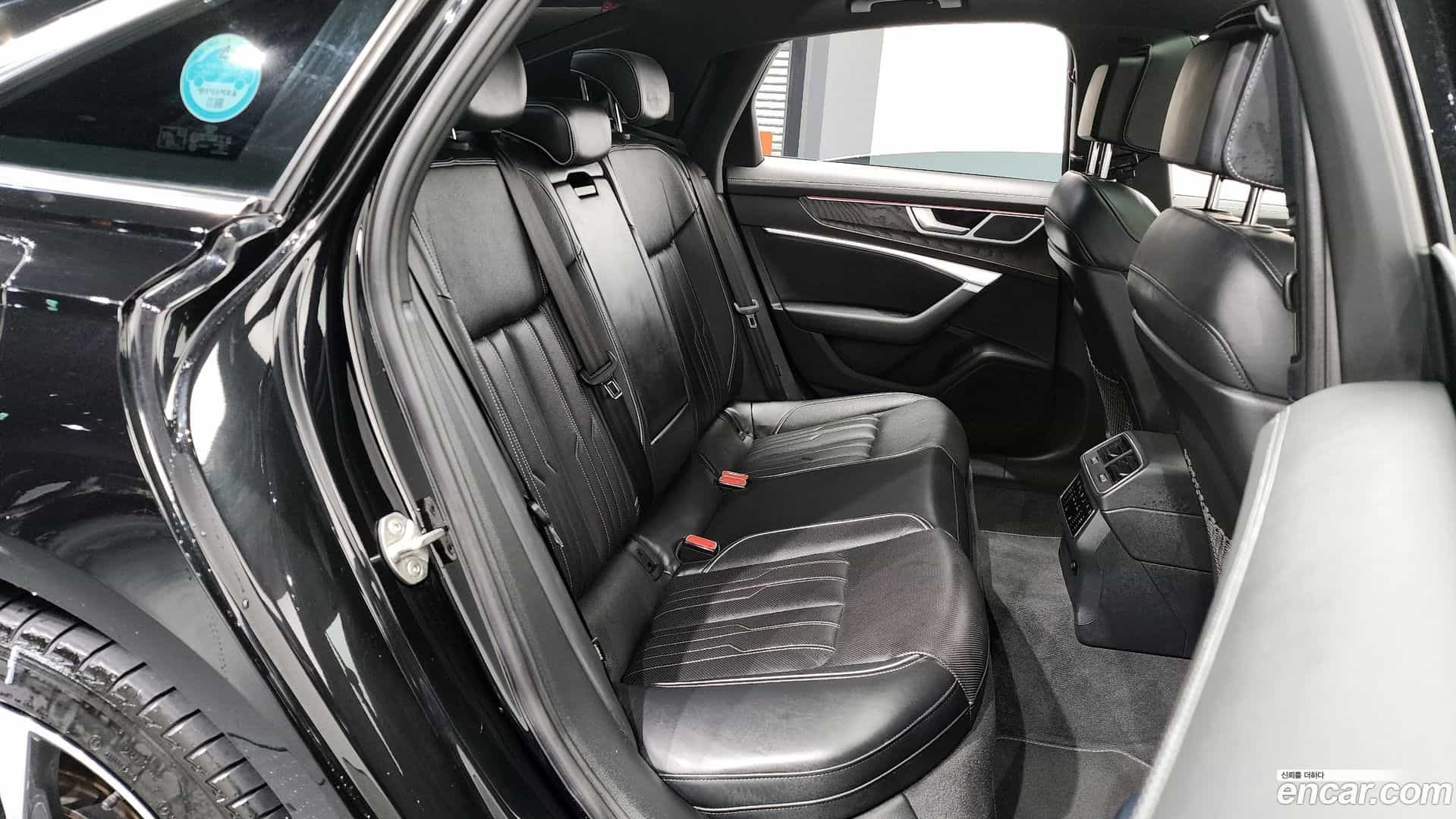 A6 Audi 2022.11-OPTION-016