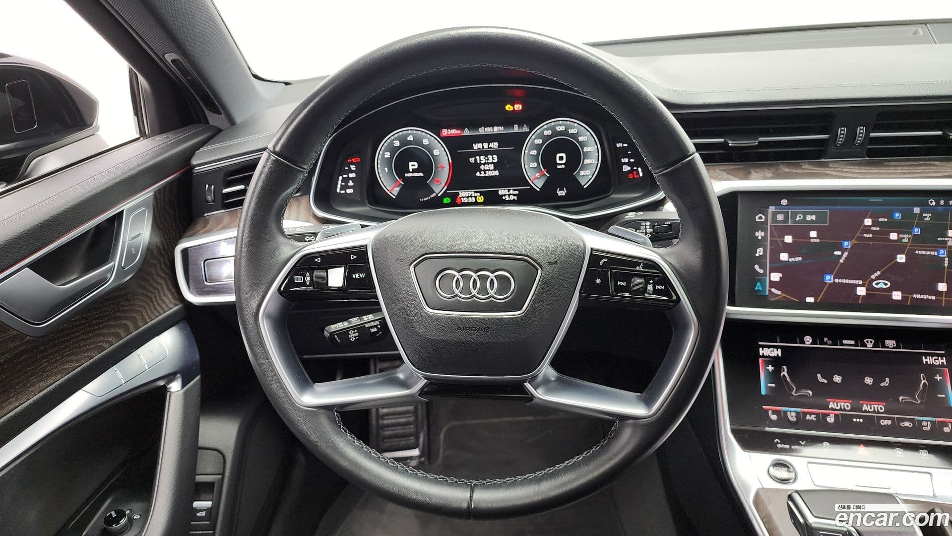 Main__Slider__Photo:A6 Audi 2022.11-12